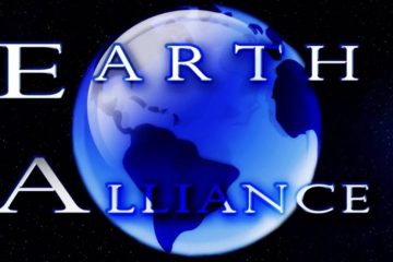 L’ALLIANCE EST DANS LA BATAILLE FINALE
