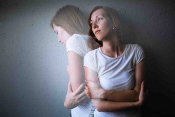 NOMBREUX SONT CEUX QUI SOUFFRENT D’ANXIÉTÉ