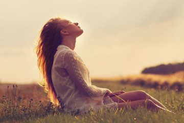 CE QUI VIENT, CE QUI N’EST JAMAIS ARRIVÉ ET CE QUI EST DE TOUTE ÉTERNITÉ CE QUI VIENT, CE QUI N’EST JAMAIS ARRIVÉ ET CE QUI EST DE TOUTE ÉTERNITÉ