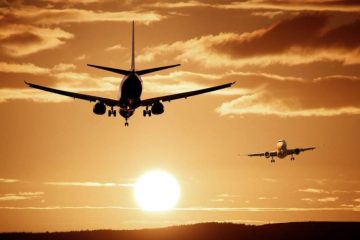 VIVRE EN 3D : VOS OPTIONS DE VOYAGE