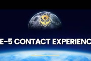 LE PROTOCOLE CE-5 – pour faciliter le contact et la communication pacifiques avec les civilisations extraterrestres