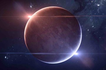 MESSAGE DE L’UNIVERS DU 27 AU 31 MAI