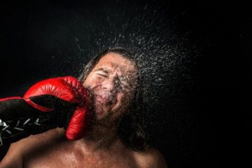 C’est leur fin. Cela va être le temps des révélations C’est leur fin. Cela va être le temps des révélations