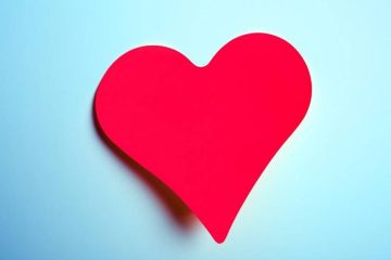OUVREZ-VOUS ET SOYEZ L’AMOUR INCARNÉ
