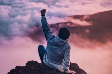 CONFIANCE EN SOI : 10 RÈGLES PRATIQUES POUR S’ÉPANOUIR CONFIANCE EN SOI : 10 RÈGLES PRATIQUES POUR S’ÉPANOUIR