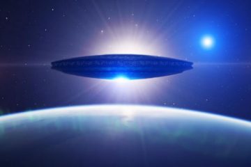 DES OPÉRATIONS NON SEULEMENT DANS LE COSMOS MAIS AUSSI SUR TERRE
