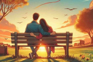 CHOISISSEZ D’ÊTRE AVEC QUELQU’UN QUI VOUS RENFORCE, PAS AVEC QUELQU’UN QUI VOUS RABAISSE ! CHOISISSEZ D’ÊTRE AVEC QUELQU’UN QUI VOUS RENFORCE, PAS AVEC QUELQU’UN QUI VOUS RABAISSE !