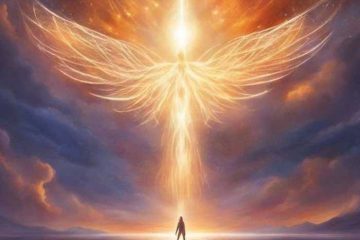 LA LUMIÈRE DIVINE NE MANIPULE PAS