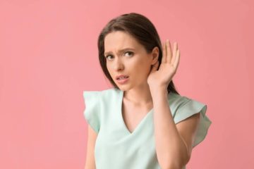 QUAND VOUS ÉCOUTEZ-VOUS VRAIMENT ?…