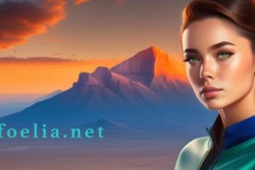 Atena : Le cadeau de votre Soleil