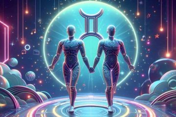 TENDANCES ASTROLOGIQUES DU 27 MAI AU 2 JUIN 2024 TENDANCES ASTROLOGIQUES DU 27 MAI AU 2 JUIN 2024