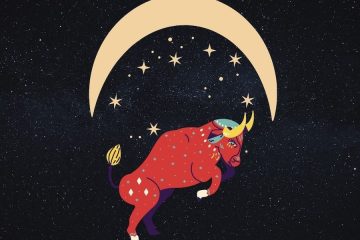 MESSAGE DE L’UNIVERS DU 6 AU 12 MAI 2024