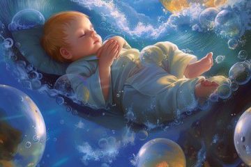 NOUS SOMMES, ENFANTS DE LA TERRE, VOS PARENTS GÉNÉTIQUES