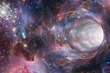 DE PUISSANTS FLUX QUANTIQUES