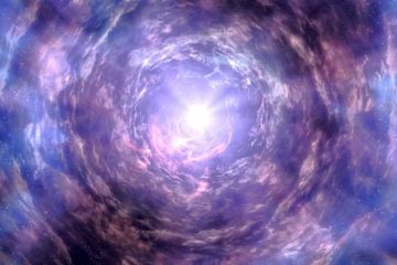 COMMENT RECEVOIR UNE RÉPONSE DE L’UNIVERS ? COMMENT RECEVOIR UNE RÉPONSE DE L’UNIVERS ?