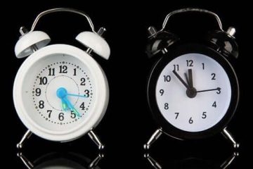 LES LIGNES DU TEMPS, L’AVENIR, LES PRÉDICTIONS ET VOUS LES LIGNES DU TEMPS, L’AVENIR, LES PRÉDICTIONS ET VOUS