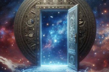 TROUVER LE PARDON COMME PORTE D’ENTRÉE