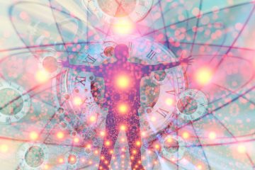 DES TEMPS TUMULTUEUX ET UN FLUX RAPIDE DES TEMPS TUMULTUEUX ET UN FLUX RAPIDE