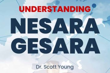 COMPRENDRE NESARA/GESARA – Partie – 7 de 7 : Ordre des événements possibles dans le cadre de NESARA COMPRENDRE NESARA/GESARA – Partie – 7 de 7 : Ordre des événements possibles dans le cadre de NESARA