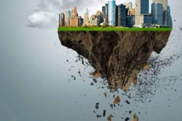 LA SOCIÉTÉ : UNE PARTIE INTÉGRANTE DE LA MATRICE TRIDIMENSIONNELLE
