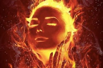 MÉTÉO ÉNERGÉTIQUE : UNE ÉRUPTION SOLAIRE DE CLASSE M.1 MÉTÉO ÉNERGÉTIQUE : UNE ÉRUPTION SOLAIRE DE CLASSE M.1