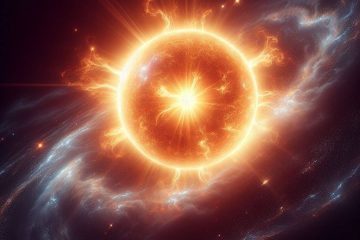 MÉTÉO ÉNERGÉTIQUE : UNE ÉNORME ÉRUPTION SOLAIRE DE CATÉGORIE X MÉTÉO ÉNERGÉTIQUE : UNE ÉNORME ÉRUPTION SOLAIRE DE CATÉGORIE X