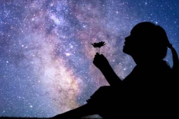 COMMENT LES STARSEEDS DEVIENNENT FACILEMENT EMPATHES COMMENT LES STARSEEDS DEVIENNENT FACILEMENT EMPATHES