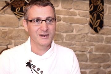 SYLVAIN DIDELOT EN EUROPE ET À QUEBEC EN 2024