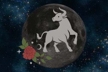 MAI 2024 : RITUEL DE LA NOUVELLE LUNE DU TAUREAU MAI 2024 : RITUEL DE LA NOUVELLE LUNE DU TAUREAU