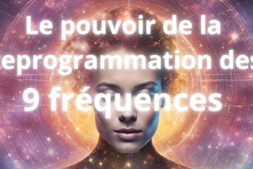 RÉDUCTION DE LA DOULEUR, RÉGÉNÉRATION CELLULAIRE, LIBÉRATION DES BLOCAGES,…