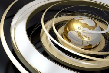 UN JOUR VOUS COMPRENDREZ POURQUOI VOUS AVEZ VÉCU CES EXPÉRIENCES