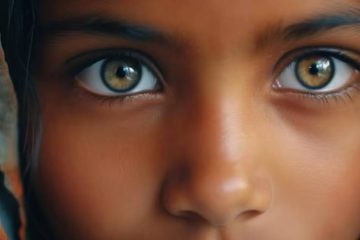 TON REGARD EST DIVIN TON REGARD EST DIVIN