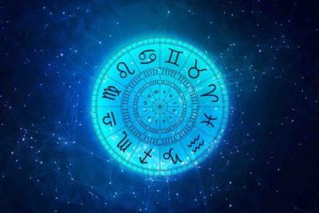 Horoscope du Mardi 25 Février 2025 pour chaque signe du zodiaque