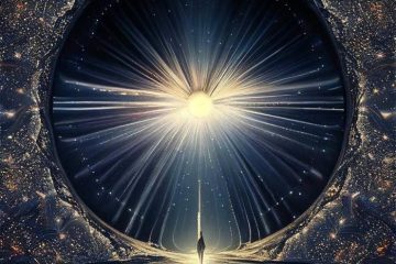 La réalité comme symbole occulte