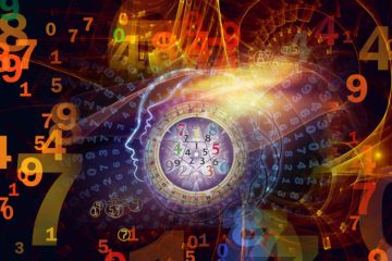 CE QUE VOTRE CŒUR SAIT NE PEUT ÊTRE ANALYSER PAR LE MENTAL