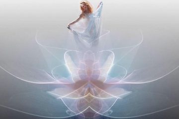 C’EST LE MOMENT IDÉAL POUR VOUS DE PRENDRE PART À CETTE TRANSFORMATION