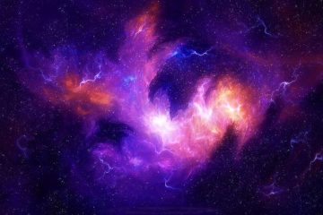 Notre géographie intérieure Notre géographie intérieure