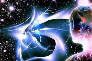 SENTEZ LA PRÉSENCE DE VOTRE ÂME