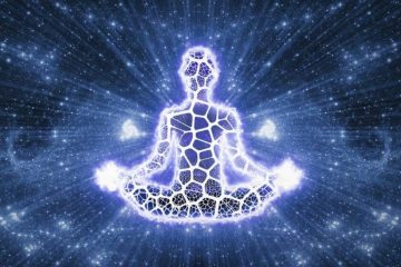 BEAUCOUP D’ENTRE-NOUS TRAVERSERONT RAPIDEMENT LA 5ᵉ DIMENSION POUR ENTRER DANS LA 6ᵉ BEAUCOUP D’ENTRE-NOUS TRAVERSERONT RAPIDEMENT LA 5ᵉ DIMENSION POUR ENTRER DANS LA 6ᵉ