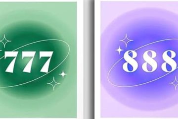 LES PROCHAINS PORTAILS DU 777 ET DU 888 DÉCLENCHERONT UNE OUVERTURE PLANÉTAIRE MAJEURE LES PROCHAINS PORTAILS DU 777 ET DU 888 DÉCLENCHERONT UNE OUVERTURE PLANÉTAIRE MAJEURE