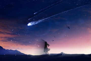 Apprendre à voir Apprendre à voir