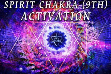 BEAUCOUP D’ENTRE VOUS ÊTES EN TRAIN D’ÉVEILLER VOTRE CHAKRA D’ASCENSION BEAUCOUP D’ENTRE VOUS ÊTES EN TRAIN D’ÉVEILLER VOTRE CHAKRA D’ASCENSION