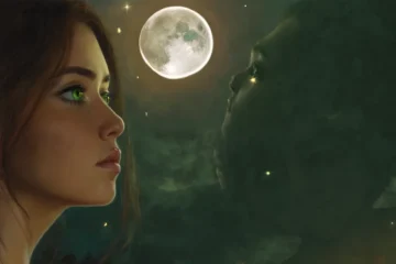 COMMENT PROFITER DU SOLSTICE ET DE LA PLEINE LUNE COMMENT PROFITER DU SOLSTICE ET DE LA PLEINE LUNE