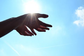 PENSÉE DU JOUR PENSÉE DU JOUR