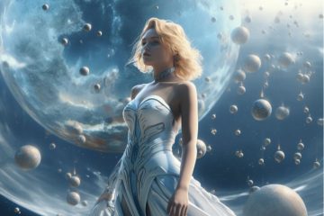 CHACUN DE NOUS COMMENCE À OPÉRER À PARTIR D’UN FLUX PLUS ÉLEVÉ DE NOTRE MOI MULTIDIMENSIONNEL