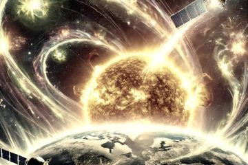 MÉTÉO ÉNERGÉTIQUE – L’EMC attendue est arrivée