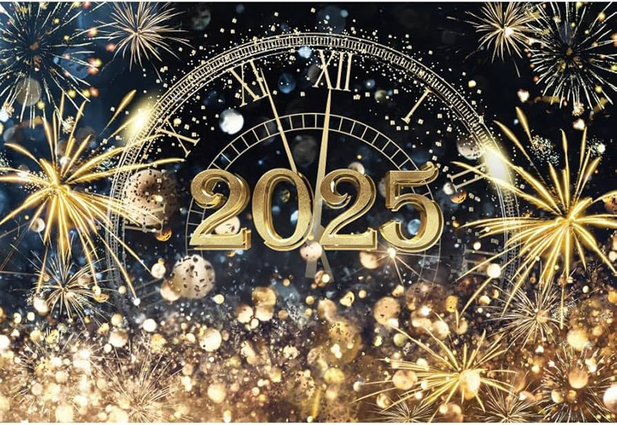 CONFÉRENCE GRATUITE : « 2025 ANNÉE DE RÉSILIENCE INITIATIQUE… » » CONFÉRENCE GRATUITE : « 2025 ANNÉE DE RÉSILIENCE INITIATIQUE… » »