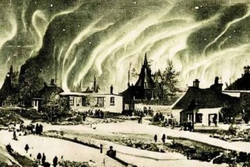 MÉTÉO ÉNERGÉTIQUE – Les énergies actuelles et celles à venir
