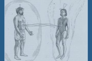 L’activité la plus répandue parmi les humains n’est pas celle que vous croyez