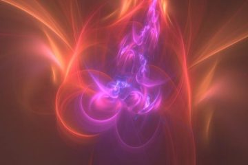 LA PATIENCE ET LA GRATITUDE POUR CHAQUE MOMENT DU CYCLE